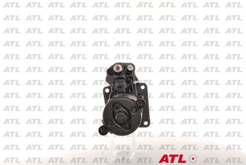 ATL Autotechnik A 76 480 Starter